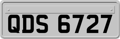 QDS6727