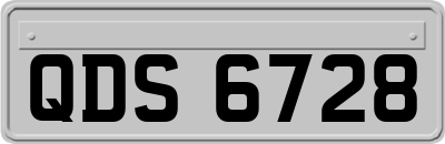 QDS6728