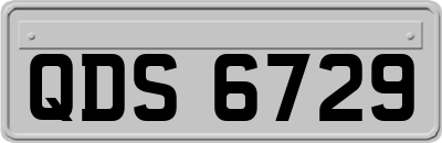 QDS6729