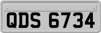 QDS6734