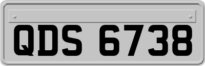 QDS6738
