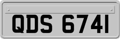 QDS6741