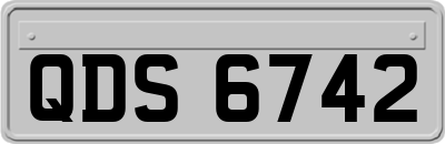 QDS6742