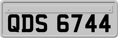 QDS6744