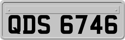 QDS6746