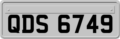 QDS6749