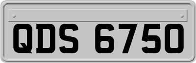 QDS6750