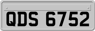 QDS6752