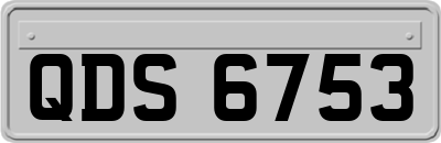 QDS6753
