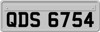 QDS6754