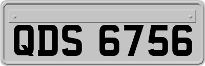 QDS6756