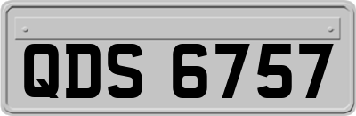 QDS6757