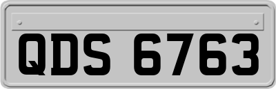 QDS6763