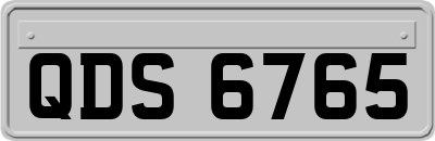 QDS6765