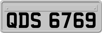 QDS6769