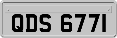 QDS6771
