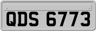 QDS6773