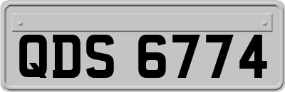 QDS6774