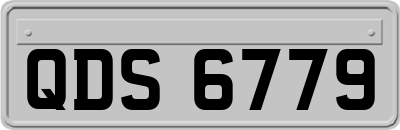 QDS6779