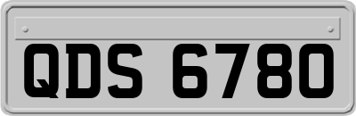 QDS6780