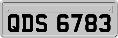 QDS6783