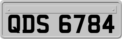QDS6784