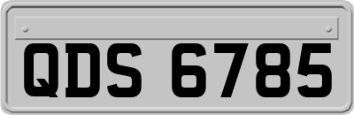 QDS6785