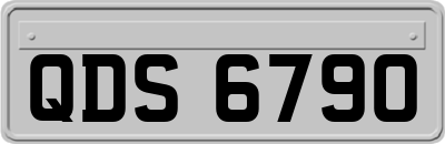 QDS6790