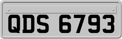 QDS6793