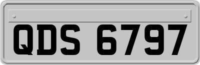 QDS6797