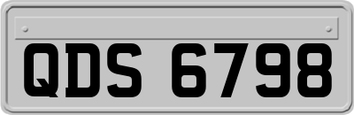 QDS6798