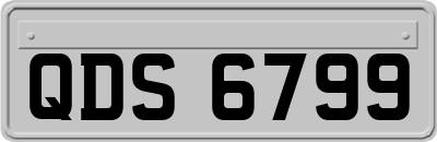 QDS6799