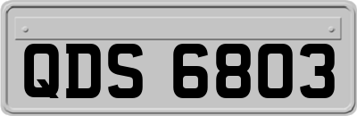 QDS6803