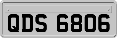 QDS6806