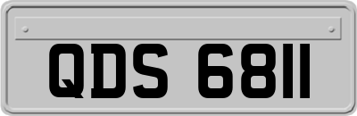 QDS6811