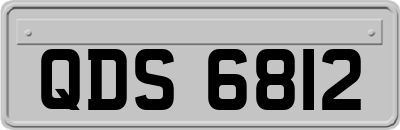 QDS6812