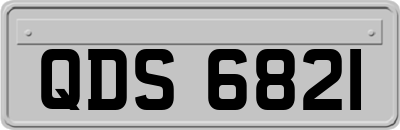 QDS6821