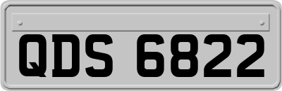 QDS6822