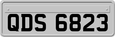 QDS6823