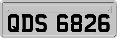 QDS6826