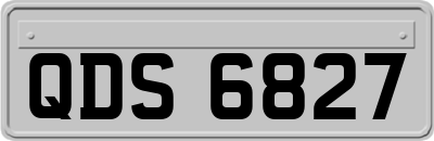 QDS6827