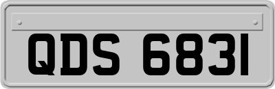 QDS6831