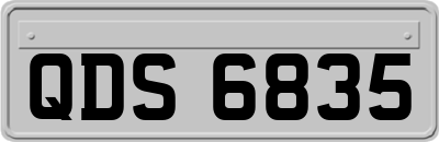 QDS6835