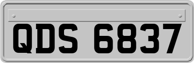 QDS6837