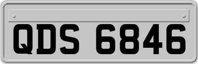 QDS6846