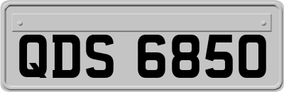 QDS6850