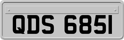 QDS6851
