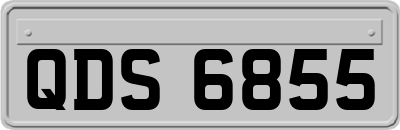 QDS6855