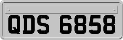 QDS6858