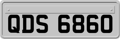 QDS6860